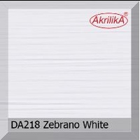 DA218_zebranoW